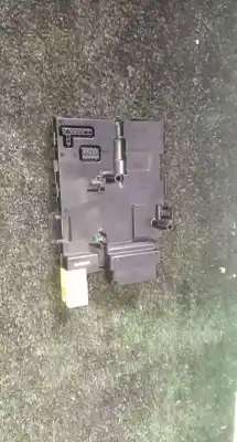 Автозапчастина б/у датчик для volkswagen passat variant (3c5) 1.9 tdi посилання на oem iam 3co953549ae  