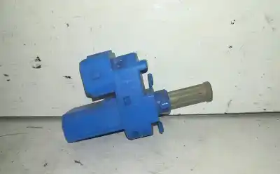 Second-hand car spare part SENSOR for FORD FOCUS I (DAW, DBW)  OEM IAM references   