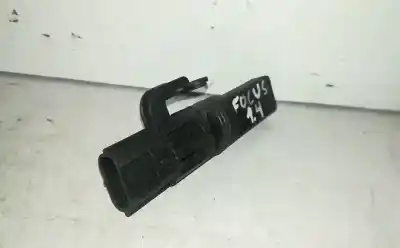 Second-hand car spare part sensor for ford focus i (daw, dbw) 1.4 16v oem iam references   