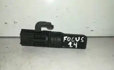 İkinci el araba yedek parçası Sensör için FORD FOCUS I (DAW, DBW) 1.4 16V OEM IAM referansları   