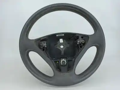 Gebrauchtes Autoersatzteil LENKRAD zum FIAT STILO (192)  OEM-IAM-Referenzen 00735304560  