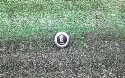 Peça sobressalente para automóvel em segunda mão comandos de alavanca por bmw 3 touring (e91) 320 d referências oem iam 