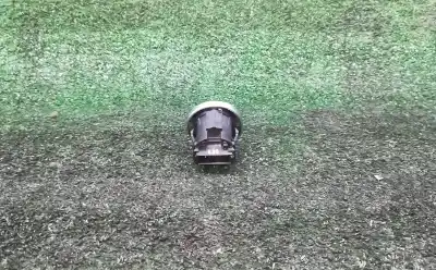 Second-hand car spare part multifunction switch for bmw 3 touring (e91) 320 d oem iam references   