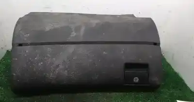 Автозапчасти б/у БАРДАЧОК за AUDI A4 B5 AVANT (8D5)  ссылки OEM IAM 8D1857035  