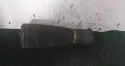 Peça sobressalente para automóvel em segunda mão AMORTECEDOR TRASEIRO ESQUERDO por BMW 5 (E39)  Referências OEM IAM   