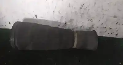 Peça sobressalente para automóvel em segunda mão amortecedor traseiro esquerdo por bmw 5 (e39) 530 d referências oem iam   