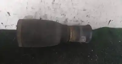 Peça sobressalente para automóvel em segunda mão AMORTECEDOR TRASEIRO ESQUERDO por BMW 5 (E39)  Referências OEM IAM   