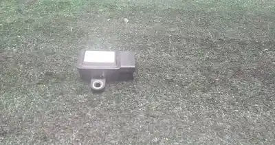 Peça sobressalente para automóvel em segunda mão centralina esp por bmw x5 (e53) 3.0i referências oem iam 0265005248