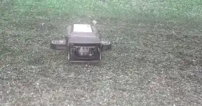 Peça sobressalente para automóvel em segunda mão centralina esp por bmw x5 (e53) 3.0i referências oem iam 0265005248  