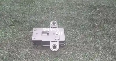 Peça sobressalente para automóvel em segunda mão centralina esp por bmw x5 (e53) 3.0i referências oem iam 0265005248  