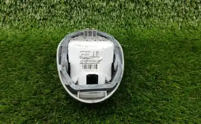 Peça sobressalente para automóvel em segunda mão relógio por daewoo matiz (m100, m150) 0.8 referências oem iam   