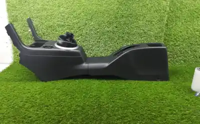 Second-hand car spare part center console for suzuki swift iii (mz, ez) 1.3 ddis (rs 413d) oem iam references   