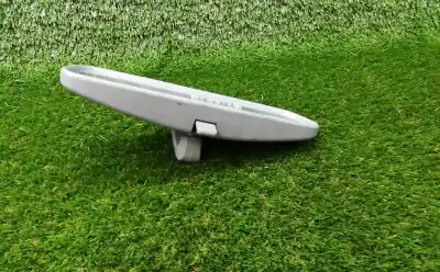 Peça sobressalente para automóvel em segunda mão espelho retrovisor interior por suzuki swift iii (mz, ez) 1.3 ddis (rs 413d) referências oem iam   