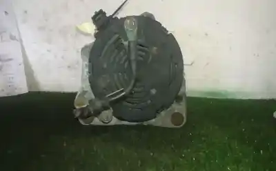 Pezzo di ricambio per auto di seconda mano alternatore per audi a3 (8l1) 1.6 riferimenti oem iam 037903025b  