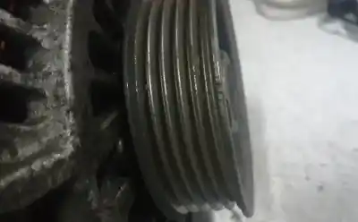 Second-hand car spare part alternator for honda jazz ii (gd_, ge3, ge2) 1.2 i-dsi (gd5 ge2) oem iam references a5tb0091  