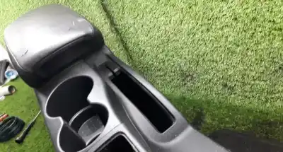 Автозапчасти б/у центральная консоль за nissan qashqai / qashqai +2 i (j10, nj10, jj10e) 1.5 dci ссылки oem iam    Автозапчасти б/у центральная консоль за nissan qashqai / qashqai +2 i (j10, nj10, jj10e) 1.5 dci ссылки oem iam