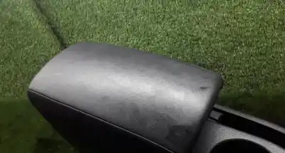 Автозапчасти б/у центральная консоль за nissan qashqai / qashqai +2 i (j10, nj10, jj10e) 1.5 dci ссылки oem iam    Автозапчасти б/у центральная консоль за nissan qashqai / qashqai +2 i (j10, nj10, jj10e) 1.5 dci ссылки oem iam