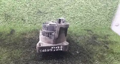 Автозапчасти б/у генератор за audi a3 (8l1) s3 quattro ссылки oem iam 46516740