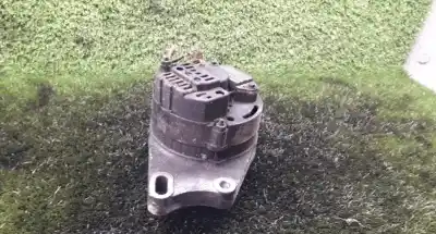 Peça sobressalente para automóvel em segunda mão alternador por iveco daily vi furgón 33s13, 35s13, 35c13 referências oem iam 63320002 Peça sobressalente para automóvel em segunda mão alternador por iveco daily vi furgón 33s13, 35s13, 35c13 referências oem iam 63320002