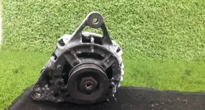 Автозапчасти б/у генератор за audi a4 b5 (8d2) 1.8 t ссылки oem iam 058903016  