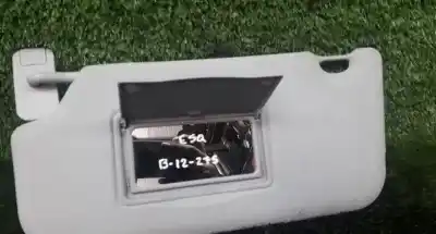 İkinci el araba yedek parçası sol güneslik için ford fiesta vi (cb1, ccn) 1.5 tdci oem iam referansları    İkinci el araba yedek parçası sol güneslik için ford fiesta vi (cb1, ccn) 1.5 tdci oem iam referansları