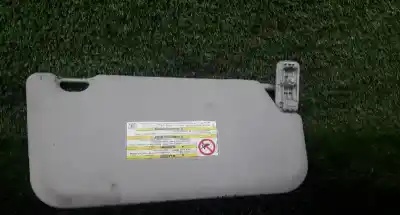 İkinci el araba yedek parçası sol güneslik için ford fiesta vi (cb1, ccn) 1.5 tdci oem iam referansları    İkinci el araba yedek parçası sol güneslik için ford fiesta vi (cb1, ccn) 1.5 tdci oem iam referansları