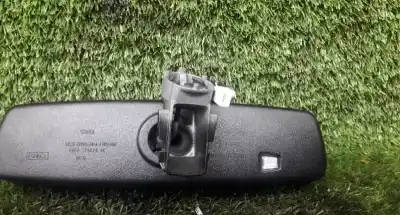 Pièce détachée automobile d'occasion rétroviseur intérieur pour ford fiesta vi (cb1, ccn) 1.5 tdci références oem iam    Pièce détachée automobile d'occasion rétroviseur intérieur pour ford fiesta vi (cb1, ccn) 1.5 tdci références oem iam