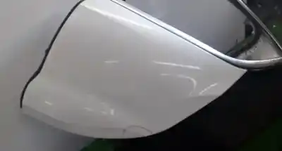 Pezzo di ricambio per auto di seconda mano porta posteriore sinistra per citroen ds4 (nx_) 1.6 hdi 115 riferimenti oem iam   