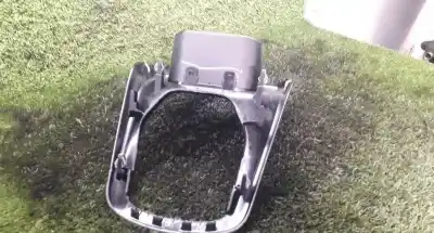 Pièce détachée automobile d'occasion console centrale pour ford fiesta vi (cb1, ccn) 1.5 tdci références oem iam    Pièce détachée automobile d'occasion console centrale pour ford fiesta vi (cb1, ccn) 1.5 tdci références oem iam