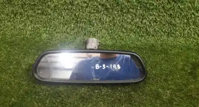 Автозапчастина б/у внутрішне дзеркало для citroen ds4 (nx_) 1.6 hdi 115 посилання на oem iam 
