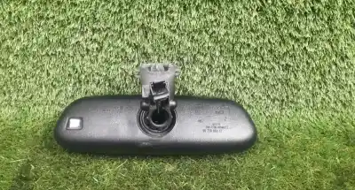 Pezzo di ricambio per auto di seconda mano specchio interno per citroen ds4 (nx_) 1.6 hdi 115 riferimenti oem iam   