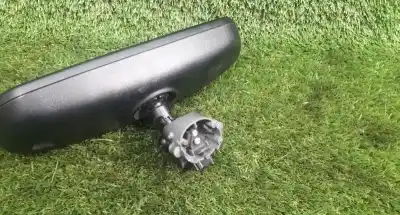 Pezzo di ricambio per auto di seconda mano specchio interno per citroen ds4 (nx_) 1.6 hdi 115 riferimenti oem iam   