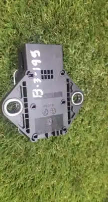 Second-hand car spare part sensor for citroen ds4 (nx_) 1.6 hdi 115 oem iam references   