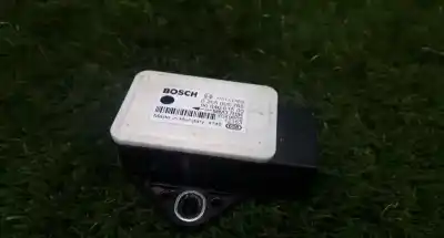 Pezzo di ricambio per auto di seconda mano  per CITROEN DS4 (NX_)  Riferimenti OEM IAM   