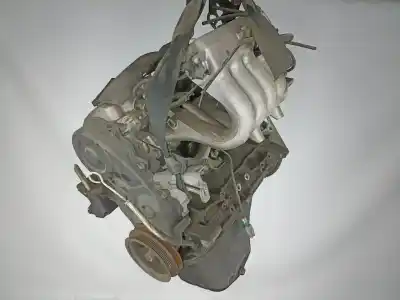 Pezzo di ricambio per auto di seconda mano motore completo per mitsubishi lancer v (cb_a, cd_a, ce_a) 1.6 16v (cb4a) riferimenti oem iam 4g92  