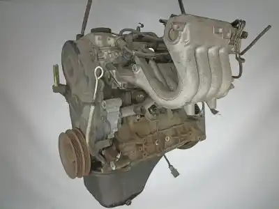 Автозапчасти б/у полный двигатель за mitsubishi lancer v (cb_a, cd_a, ce_a) 1.6 16v (cb4a) ссылки oem iam 4g92  