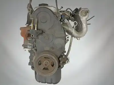 Автозапчасти б/у полный двигатель за mitsubishi lancer v (cb_a, cd_a, ce_a) 1.6 16v (cb4a) ссылки oem iam 4g92  