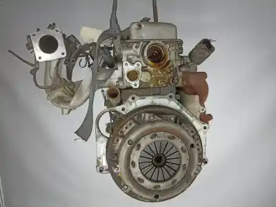Автозапчасти б/у полный двигатель за mitsubishi lancer v (cb_a, cd_a, ce_a) 1.6 16v (cb4a) ссылки oem iam 4g92  