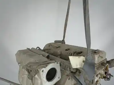 Автозапчасти б/у полный двигатель за mitsubishi lancer v (cb_a, cd_a, ce_a) 1.6 16v (cb4a) ссылки oem iam 4g92  