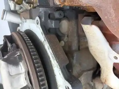 Автозапчасти б/у полный двигатель за mitsubishi lancer v (cb_a, cd_a, ce_a) 1.6 16v (cb4a) ссылки oem iam 4g92  