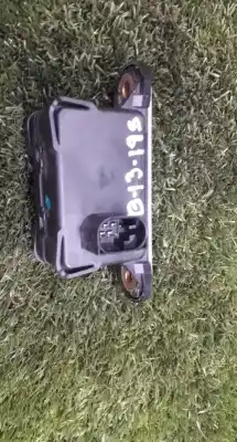 Second-hand car spare part yaw rate sensor for peugeot 207 (wa_, wc_) 1.6 hdi oem iam references 9661441680