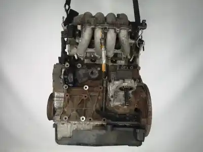 Pièce détachée automobile d'occasion MOTEUR COMPLET pour VOLKSWAGEN GOLF IV (1J1)  Références OEM IAM APK  