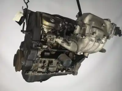 Second-hand car spare part complete engine for honda accord v (cc, cd) 2.0 i (cd4) oem iam references f20z1  