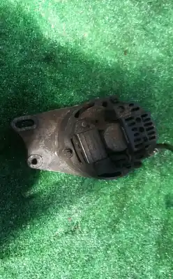 Pezzo di ricambio per auto di seconda mano alternatore per renault clio ii (bb_, cb_) 1.2 (bb0a bb0f bb10 bb1k bb28 bb2d bb2h cb0a.... riferimenti oem iam   