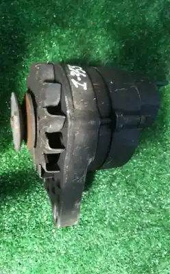 Pezzo di ricambio per auto di seconda mano alternatore per renault clio ii (bb_, cb_) 1.2 (bb0a bb0f bb10 bb1k bb28 bb2d bb2h cb0a.... riferimenti oem iam   