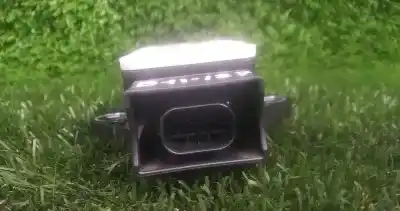 Автозапчастина б/у датчик для nissan qashqai / qashqai +2 i (j10, nj10, jj10e) 2.0 dci посилання на oem iam   