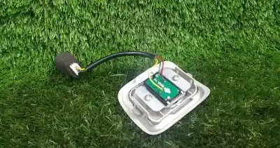 Pièce détachée automobile d'occasion commutateur multifonctions pour nissan qashqai / qashqai +2 i (j10, nj10, jj10e) 2.0 dci références oem iam   