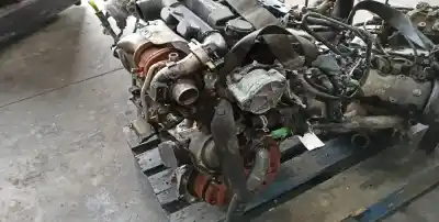 Автозапчасти б/у полный двигатель за ford fiesta vi (cb1, ccn) 1.6 tdci ссылки oem iam hhjc  