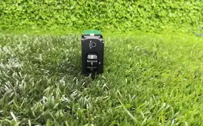 Автозапчасти б/у многофункциональное управление за mitsubishi outlander ii (cw_w) 2.2 di-d 4wd ссылки oem iam 