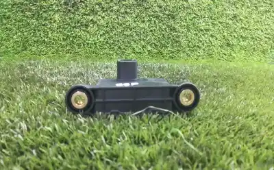 Автозапчасти б/у датчик за mitsubishi outlander ii (cw_w) 2.2 di-d 4wd ссылки oem iam   